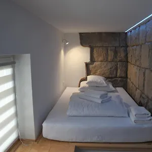 Kilińskiego Apartament Szklarska Poręba