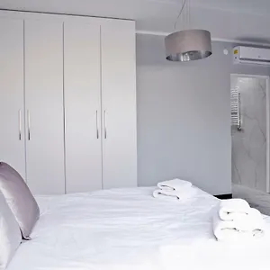 Elegant Center Pawlikowskiego 8 Apartament Kraków