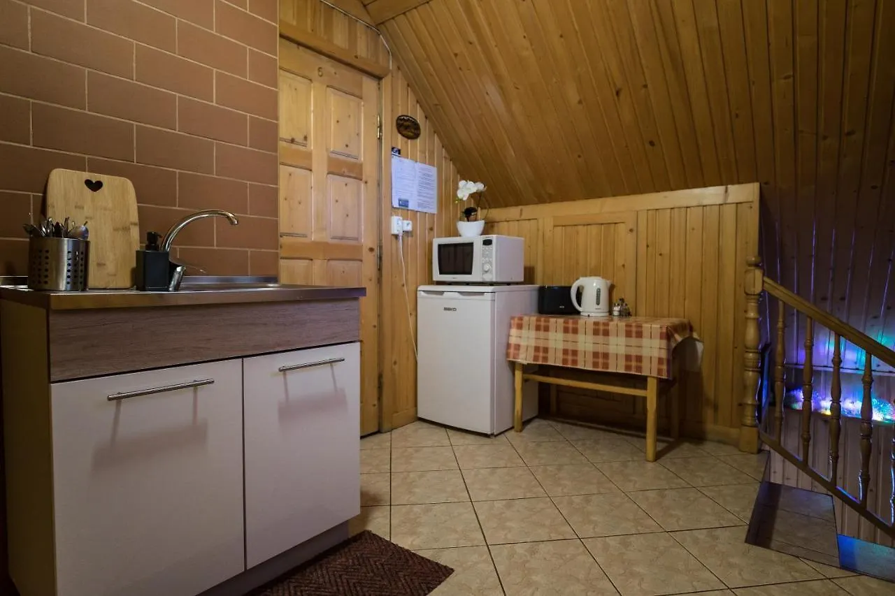 Apartament Harenda 13e, akceptujemy BON TURYSTYCZNY Zakopane 0*,