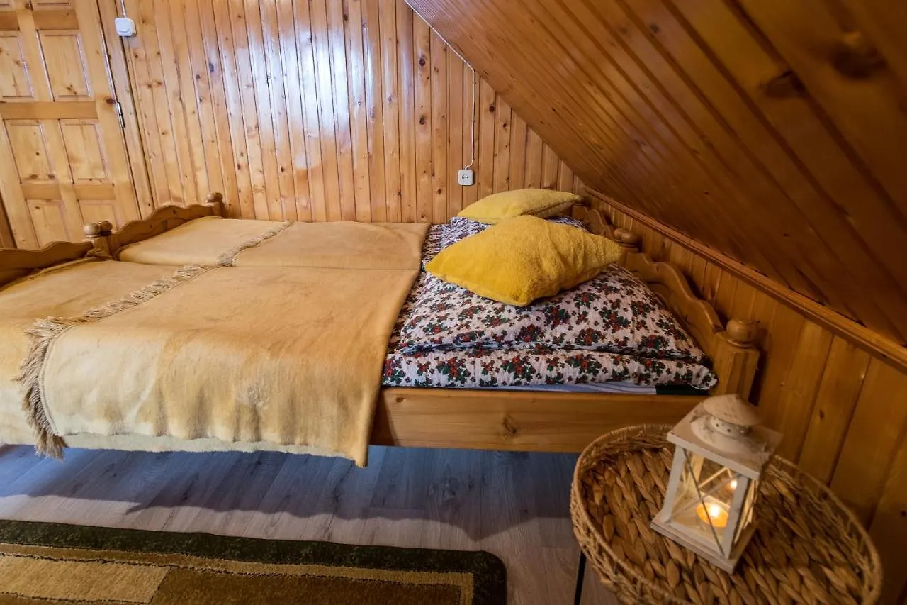 Apartament Harenda 13e, akceptujemy BON TURYSTYCZNY Zakopane Kwatera prywatna
