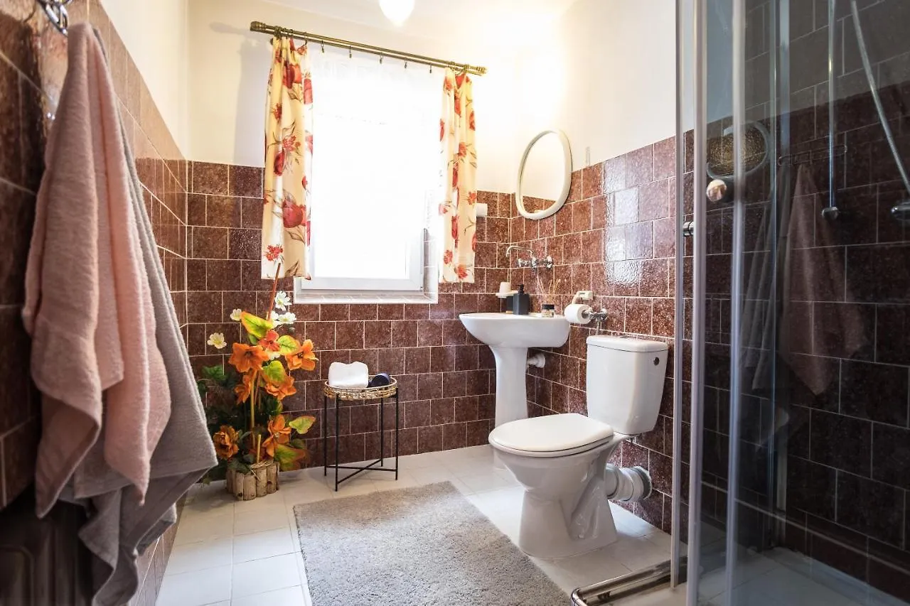 Apartament Harenda 13e, akceptujemy BON TURYSTYCZNY Zakopane Kwatera prywatna